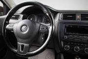 Volkswagen Jetta VI Оренбург  - изображение 29