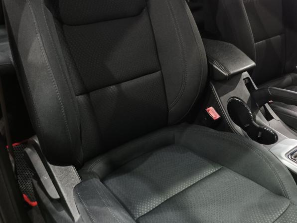 Chery Tiggo 4 I Рестайлинг с пробегом 2020 года, цена 1 199 000 рублей, 70475 км, внедорожник, Автокод Объявления
