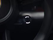 Porsche Cayenne III Рестайлинг Москва  - изображение 80