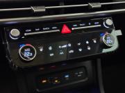 Hyundai Tucson IV Рестайлинг Набережные Челны  - изображение 47