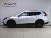 Nissan X-Trail III Дзержинск  - изображение 28