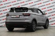 Geely Coolray I Сургут  - изображение 33