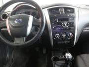Datsun on-DO I Стерлитамак  - изображение 21
