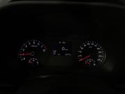 Kia Soul III Воронеж  - изображение 40