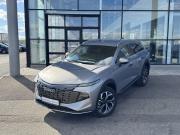 Haval F7 II Тверь  - изображение 16