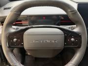 JETOUR DASHING I Саратов  - изображение 24
