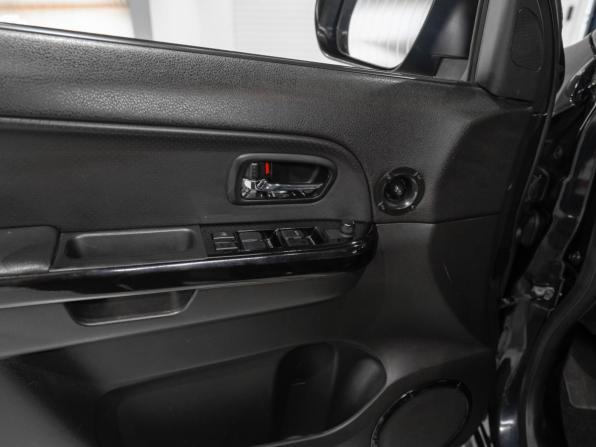 Suzuki Grand Vitara II Рестайлинг с пробегом 2008 года, цена 980 000 рублей, 342961 км, внедорожник, Автокод Объявления