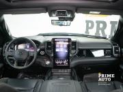 Ram 1500 V Рестайлинг Новосибирск  - изображение 47
