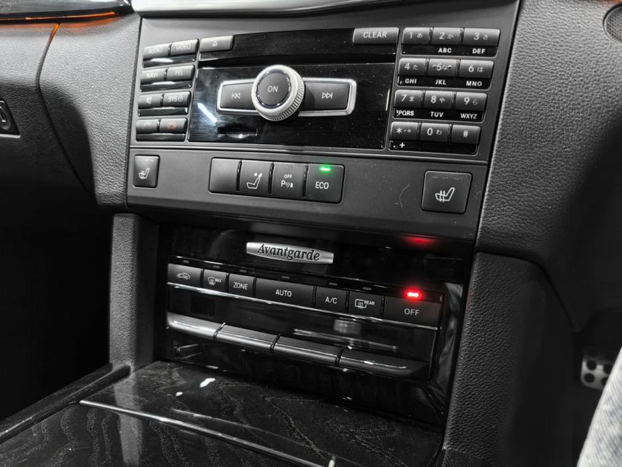 Mercedes-Benz E-Класс IV (W212 S212 C207) Новосибирск  - изображение 21