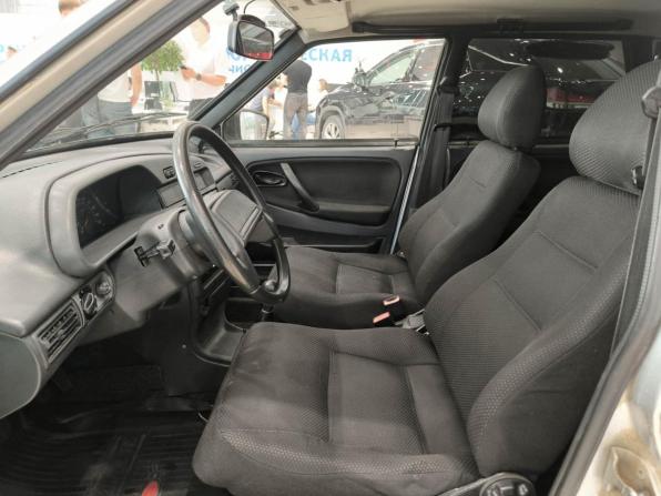 Lada (ВАЗ) 2114 с пробегом 2013 года, цена 180 000 рублей, 156221 км, хэтчбек, Автокод Объявления