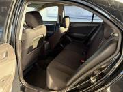 Hyundai Sonata V (NF) Рестайлинг Новомосковск  - изображение 28