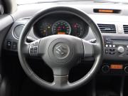 Suzuki Swift III Санкт-Петербург  - изображение 29