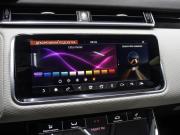 Land Rover Range Rover Velar I Москва  - изображение 46