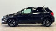 Volkswagen Polo V Липецк  - изображение 14