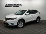 Nissan X-Trail III Пермь  - изображение 19