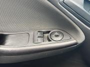 Ford Focus III Курган  - изображение 26