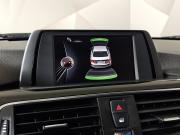 BMW 3 серии VI (F3x) Рестайлинг Москва  - изображение 30