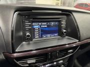 Mazda 6 III (GJ) Пермь  - изображение 45