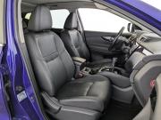 Nissan Qashqai II Москва  - изображение 47