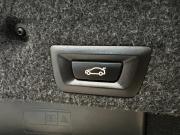 BMW 5 серии VI (F10/F11/F07) Рестайлинг Санкт-Петербург  - изображение 42