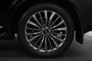 Infiniti QX80 I Рестайлинг 2 Владивосток  - изображение 40