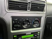 Daewoo Nexia I Рестайлинг Уфа  - изображение 25