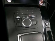 Audi Q5 II (FY) Москва  - изображение 55
