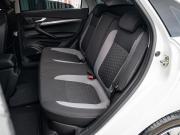 Lada (ВАЗ) Vesta I Рестайлинг (NG) Краснодар  - изображение 26