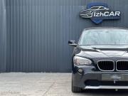 BMW X1 I (E84) Рестайлинг Ижевск  - изображение 25