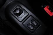 Chevrolet Niva I Тюмень  - изображение 55