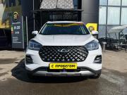 Chery Tiggo 4 Pro I Нефтекамск  - изображение 13