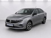 Volkswagen Polo VI Балашиха  - изображение 15