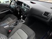 Kia Ceed II Набережные Челны  - изображение 38
