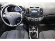 Hyundai Elantra IV (HD) Коломна  - изображение 24
