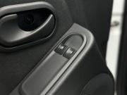 Renault Duster I Рестайлинг Липецк  - изображение 33