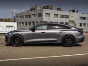 Audi A5 III (B10) Москва  - изображение 30