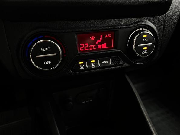 Kia Rio III с пробегом 2014 года, цена 1 010 000 рублей, 85011 км, седан, Автокод Объявления