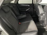 Ford Mondeo IV Рестайлинг Воронеж  - изображение 35