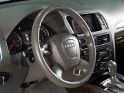 Audi Q5 I (8R) Сургут  - изображение 40