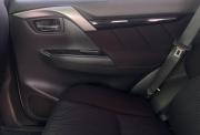 Mitsubishi Pajero Sport III Красноярск  - изображение 46