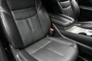 Nissan Murano III (Z52) Крым  - изображение 61