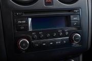 Nissan Qashqai I Рестайлинг Курган  - изображение 32