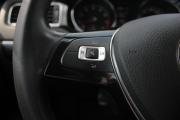 Volkswagen Jetta VI Рестайлинг Воронеж  - изображение 32