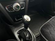 Lifan X50 Стерлитамак  - изображение 43