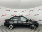 Lada (ВАЗ) Granta I Рестайлинг Псков  - изображение 25