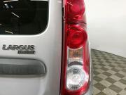 Lada (ВАЗ) Largus I Архангельск  - изображение 30