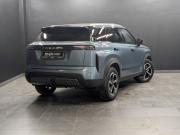 Jaecoo J7 I Рестайлинг Москва  - изображение 30