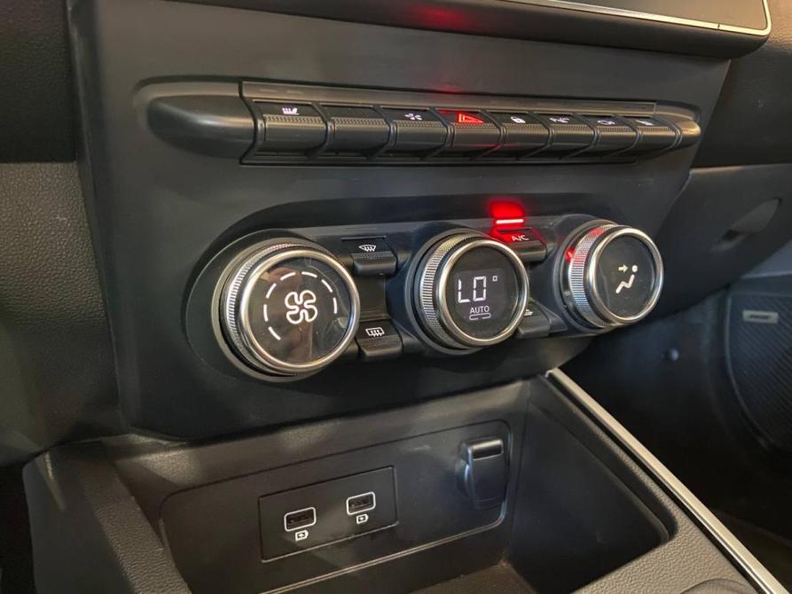 Renault Arkana I Красноярск  - изображение 9