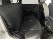 Lada (ВАЗ) Niva Travel I Воронеж  - изображение 34