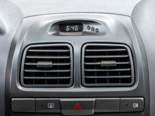 Hyundai Accent II с пробегом 2005 года, цена 488 000 рублей, 204758 км, седан, Автокод Объявления